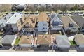 Additional image 43 of 5418 W School St, Chicago, IL, 60641