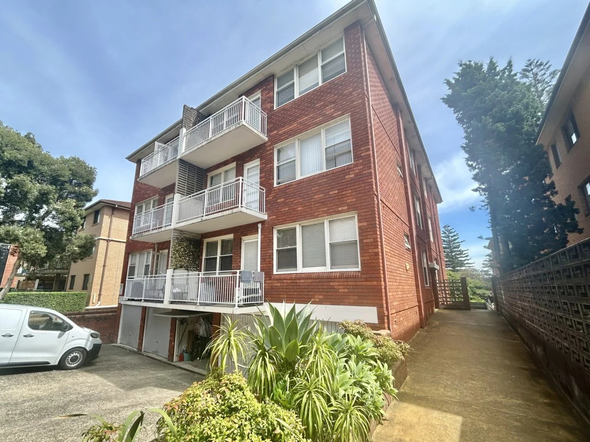 Additional image 8 of 14/5 Queens Road, Brighton-Le-Sands NSW 2216
