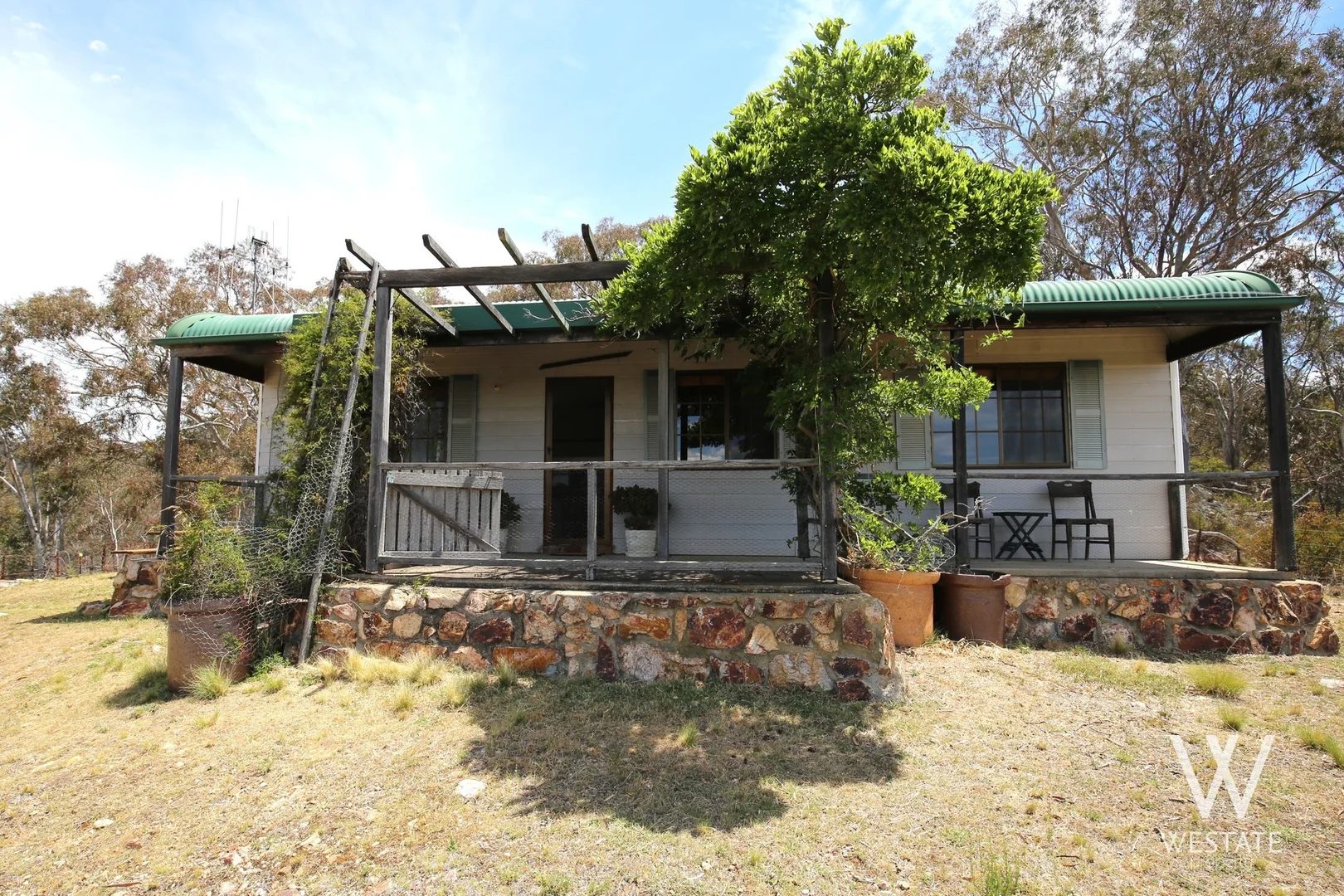 Additional image 15 of 824 Rockley Road, Rockley Mount NSW 2795
