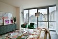 Additional image 2 of 727 W Madison St Unit 1-1, Chicago, IL, 60661