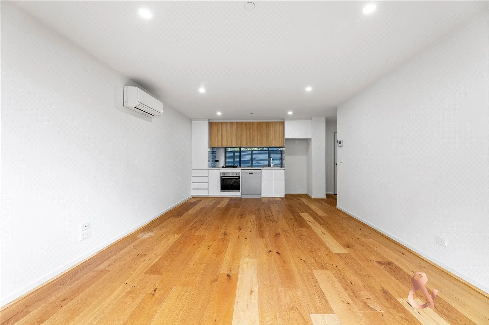 Additional image 3 of Unit 103/90 Nicholson St, Brunswick East VIC 3057