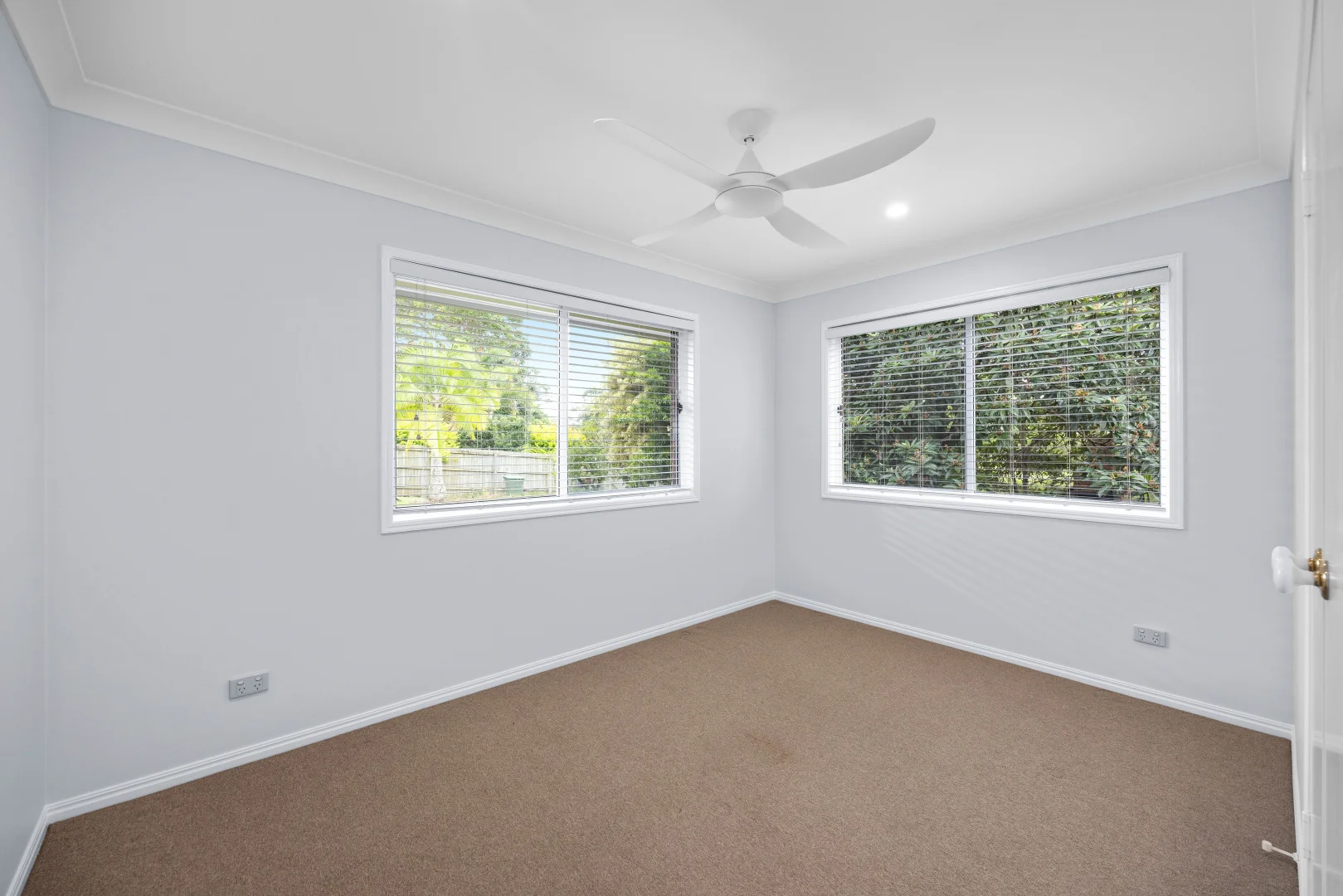 Additional image 9 of 45 Tibrogargan Drive, Beerburrum QLD 4517