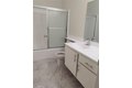 Additional image 21 of 4900 Overland Ave Unit 216, Culver City, CA, 90230