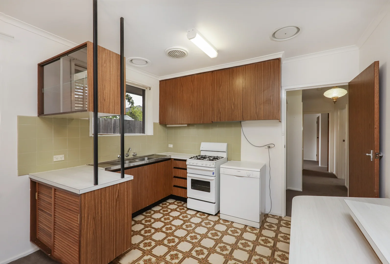 Additional image 8 of 3/19 Corio Street, Moonee Ponds VIC 3039