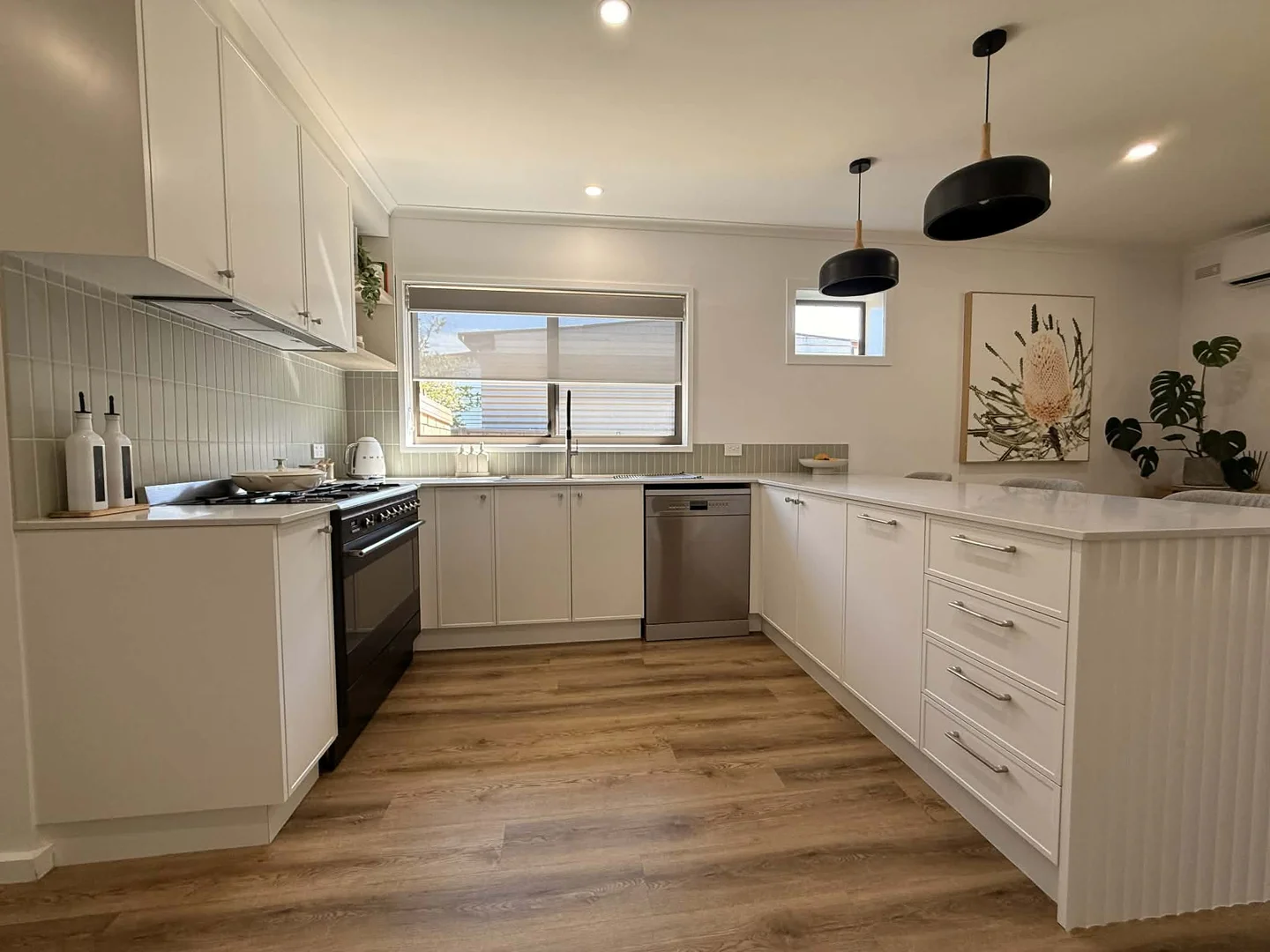 Additional image 4 of 58 Prince Street, Myrtleford VIC 3737