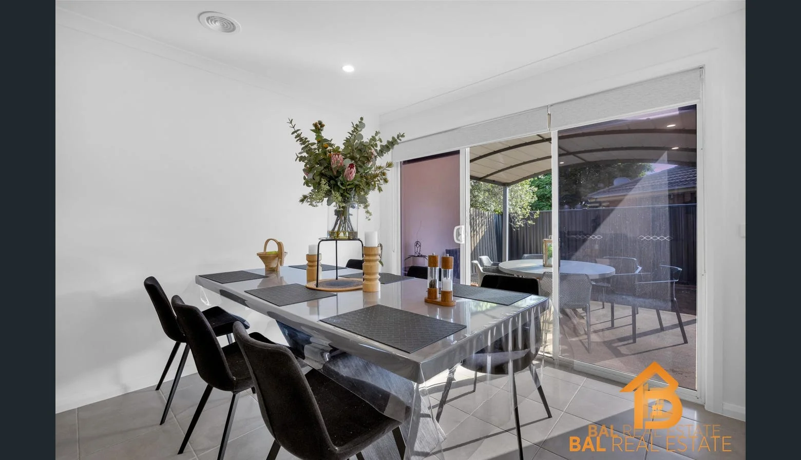 Additional image 8 of 12 Fisher Court, Werribee VIC 3030