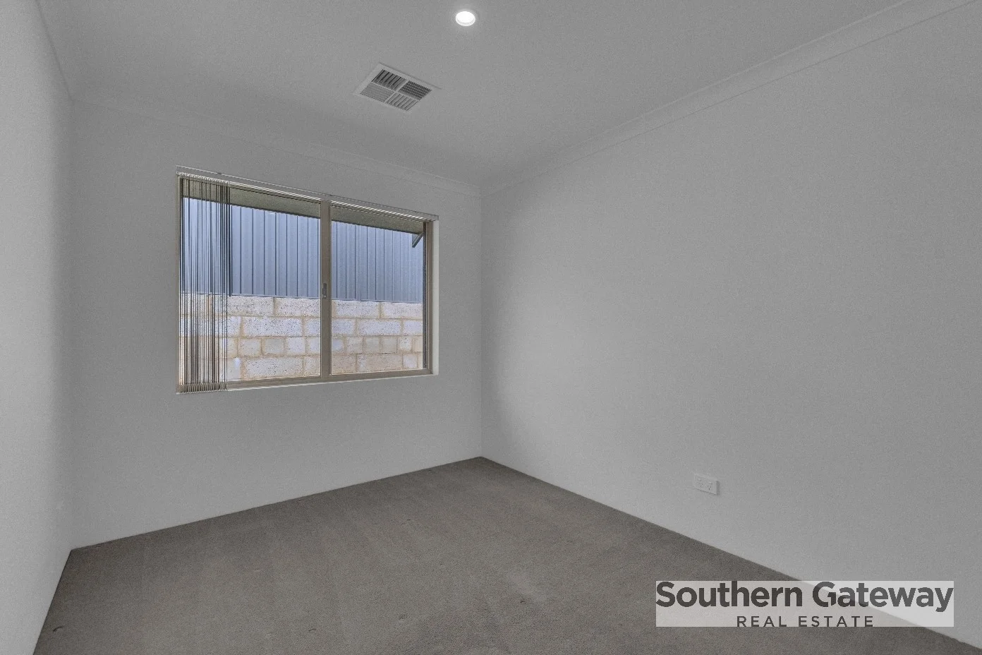 Additional image 13 of 116 Bellingham Parade, Wellard WA 6170