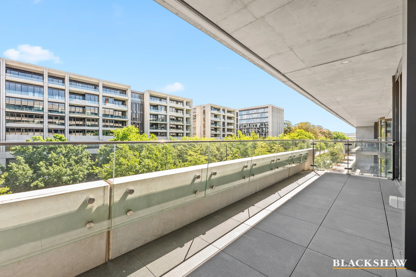 Additional image 12 of 226/1 Kalma Way, Campbell ACT 2612