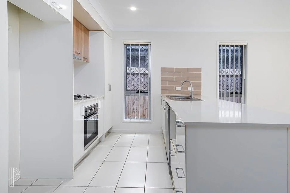 Additional image 6 of 25 Arkose Street, Yarrabilba QLD 4207