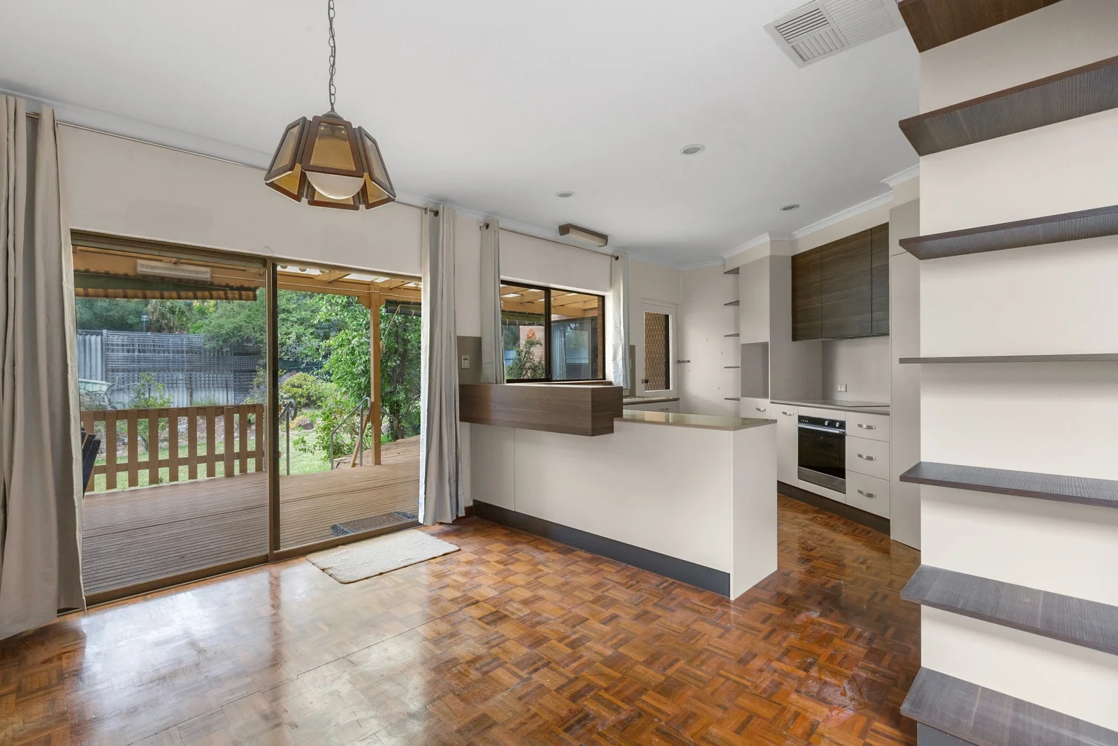 Additional image 3 of 3 Heather Avenue, Woodforde SA 5072