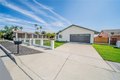 Additional image 26 of 9905 Elm Ave, Fontana, CA, 92335