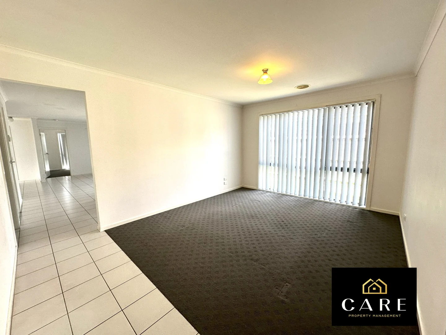 Additional image 9 of 96 Ridgemont Drive, Berwick VIC 3806