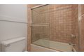 Additional image 12 of 999 N Pacific St Unit 16B, Oceanside, CA, 92054
