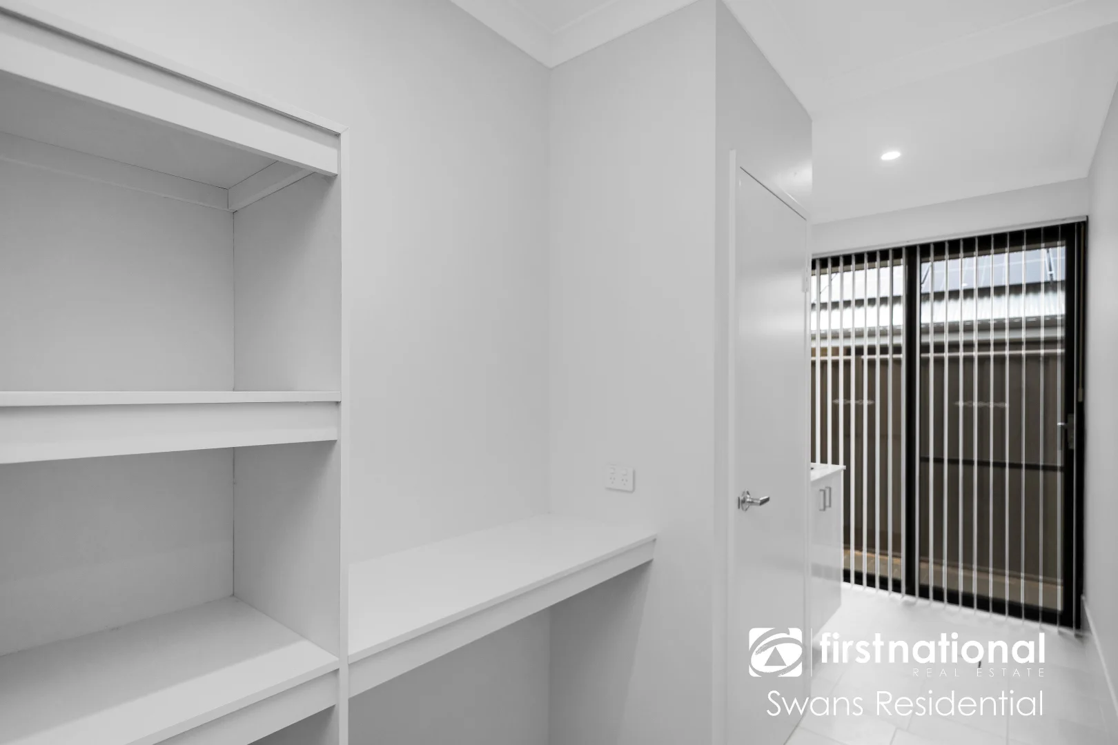 Additional image 16 of 7 Littabella Road, Clarkson WA 6030