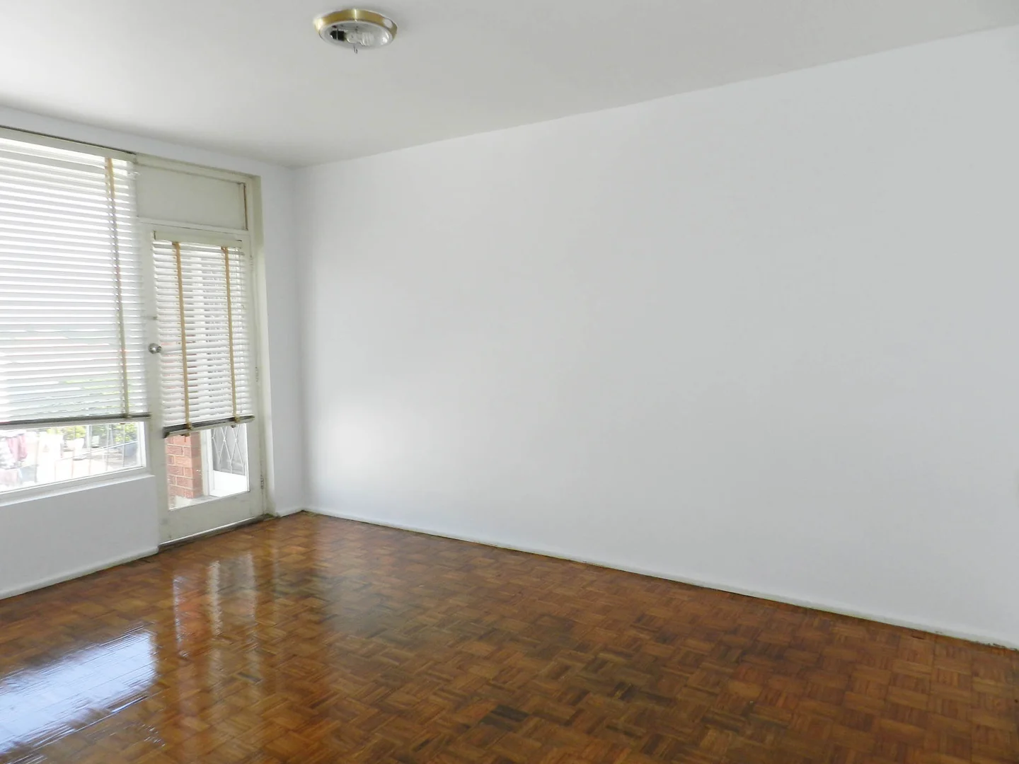 Additional image 2 of 3/278 Cabramatta Road, Cabramatta NSW 2166