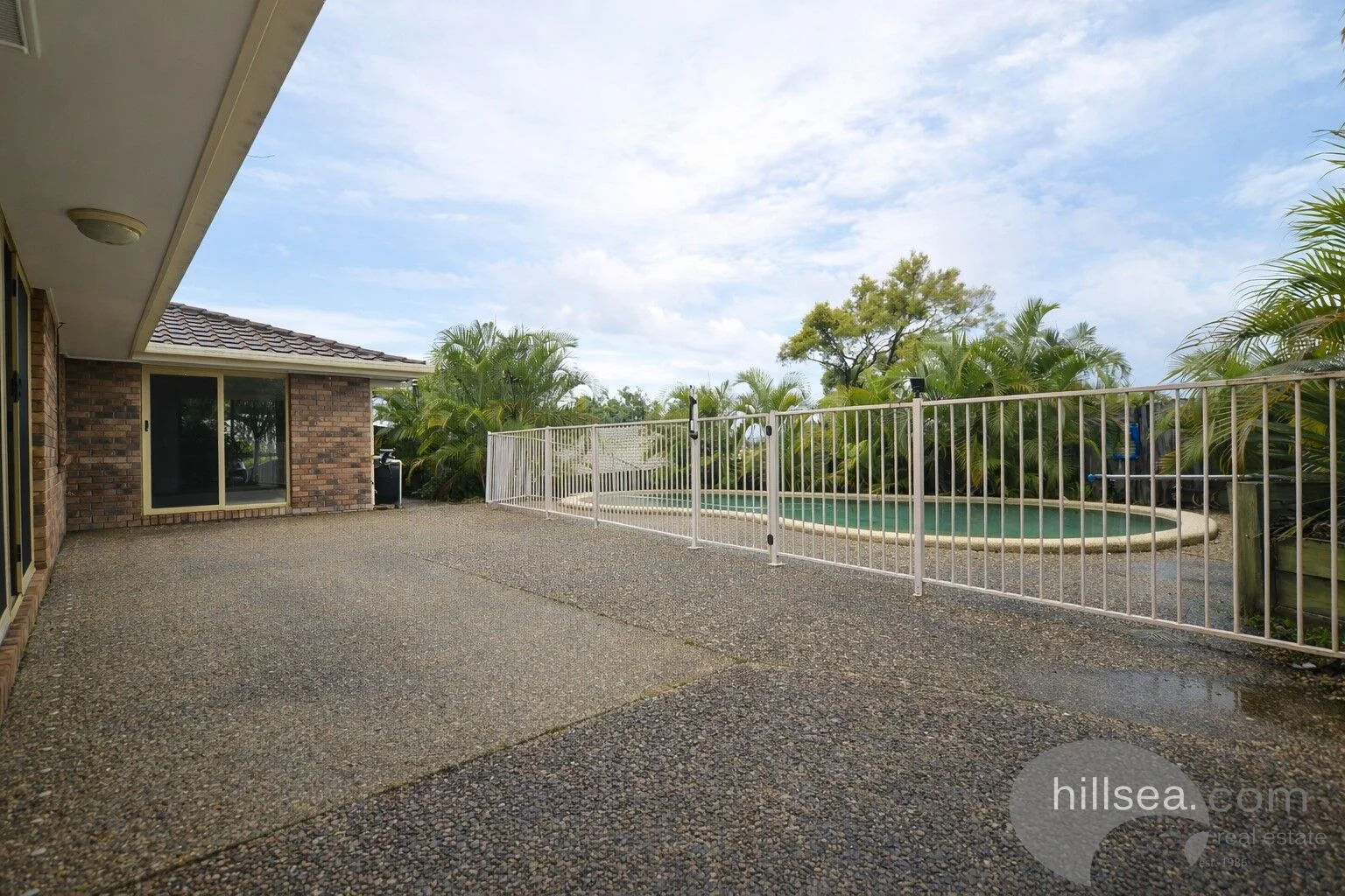 Additional image 16 of 8 Otford Place, Helensvale QLD 4212