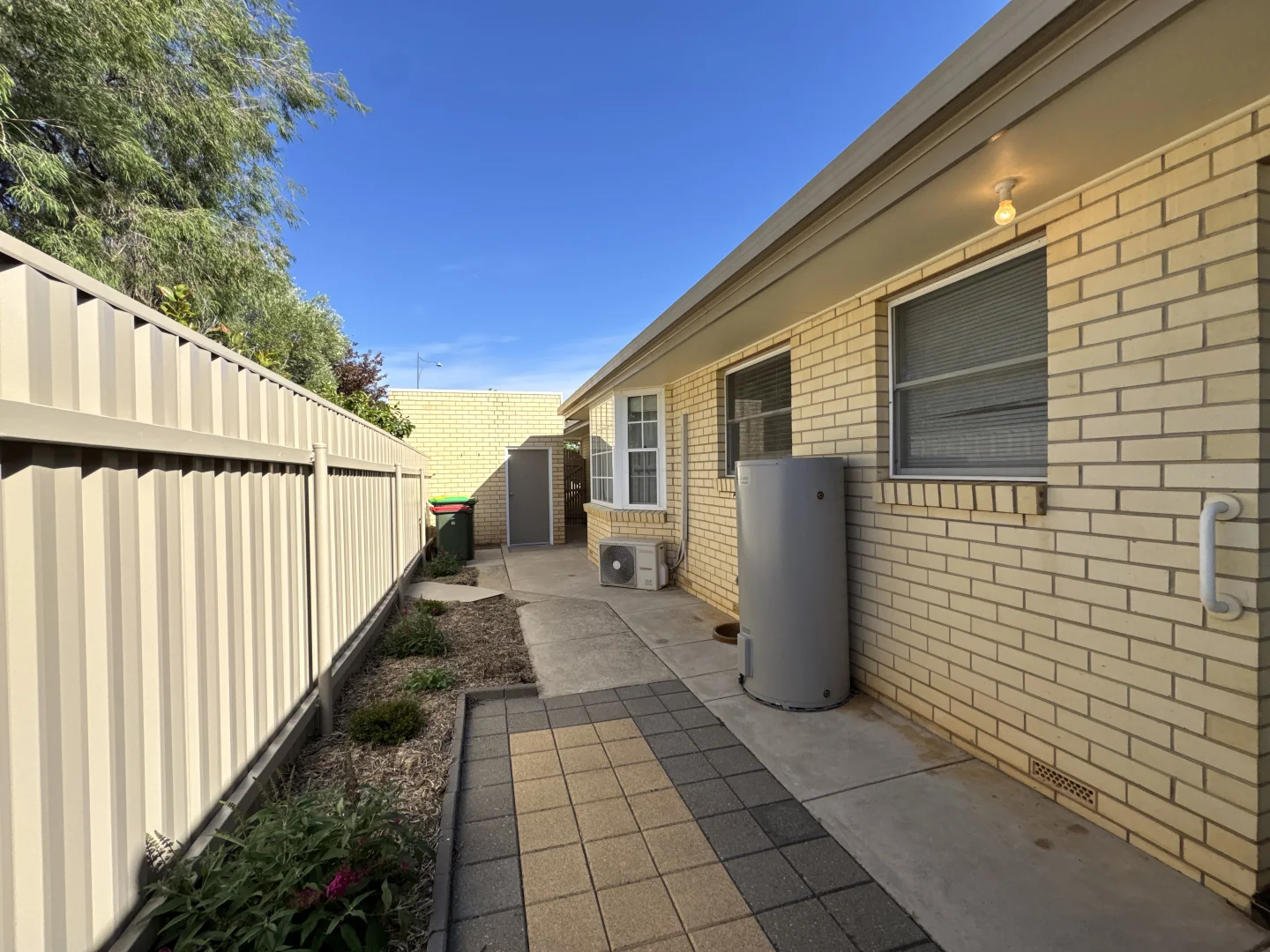 Additional image 11 of 2/129 Murray Street, Tanunda SA 5352