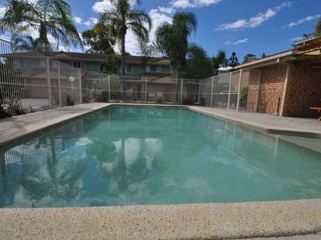9/4-18 Harris Road, Underwood QLD 4119