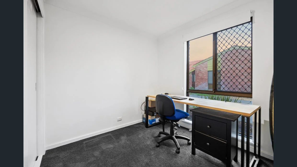 Additional image 13 of 5/15 Dover Road, Scarborough WA 6019