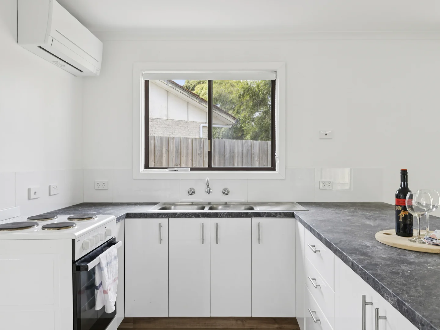 Additional image 2 of 6 Epsom Street, South Dudley VIC 3995