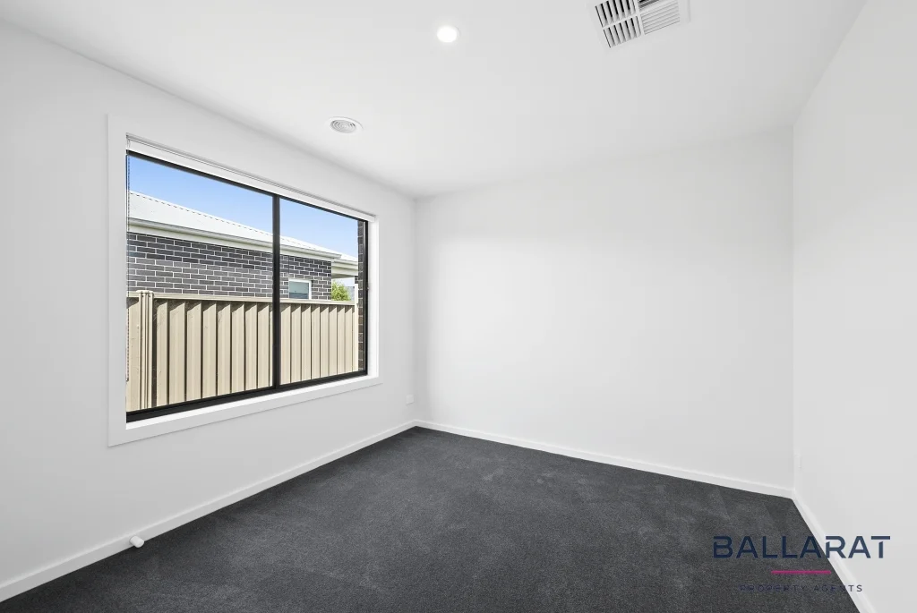 Additional image 7 of 18 Venice Dr, Winter Valley VIC 3358