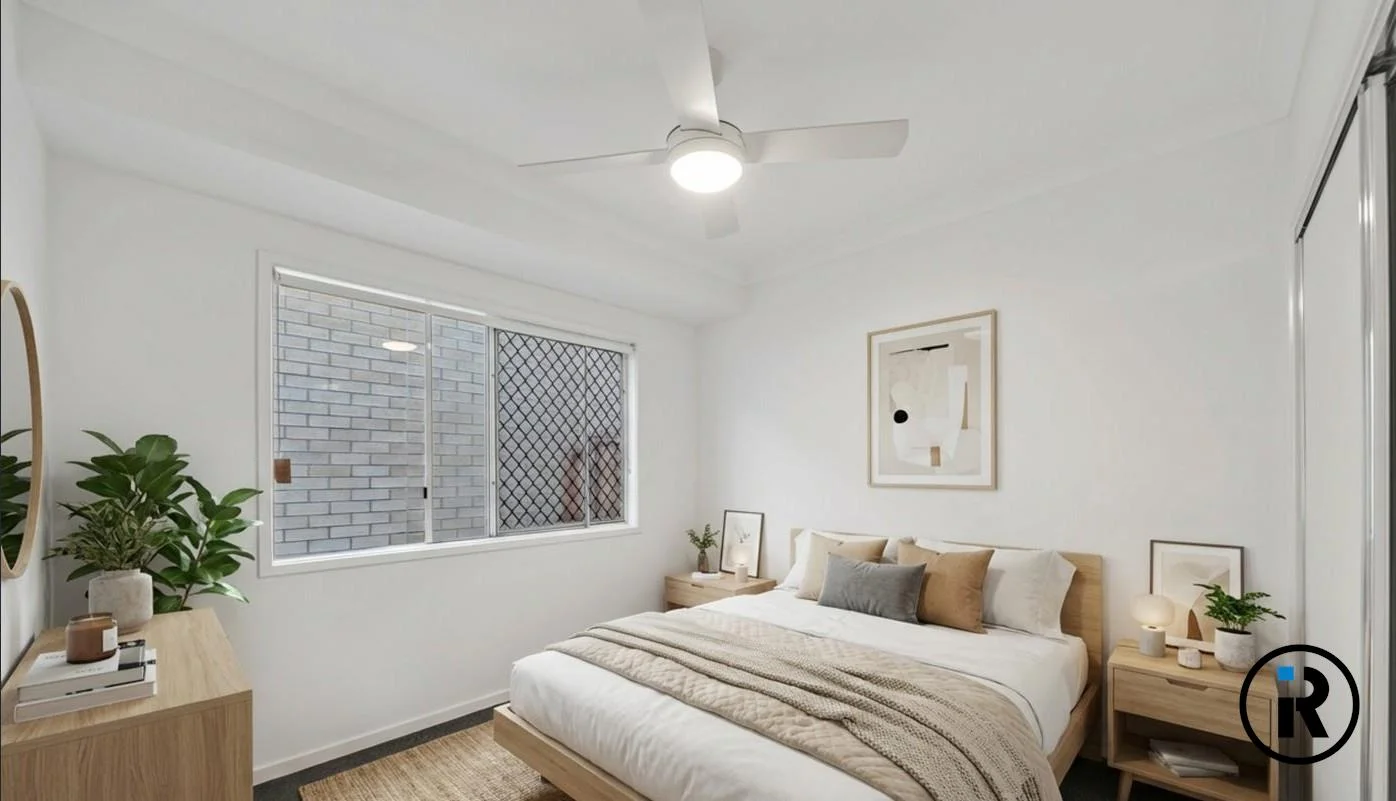 Additional image 3 of 21 Gazania Street, Ripley QLD 4306