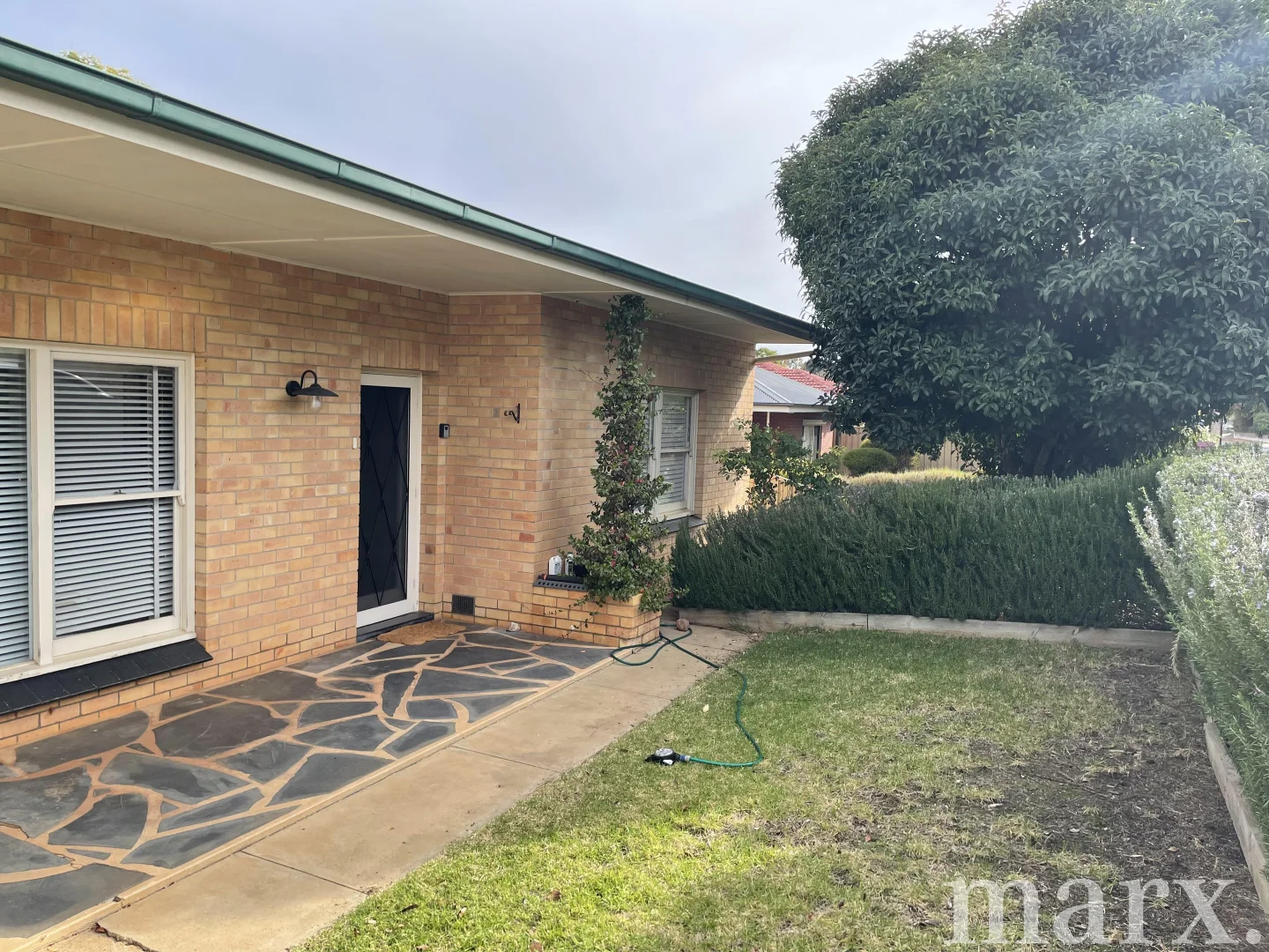 Additional image 2 of 32 John Street, Tanunda SA 5352