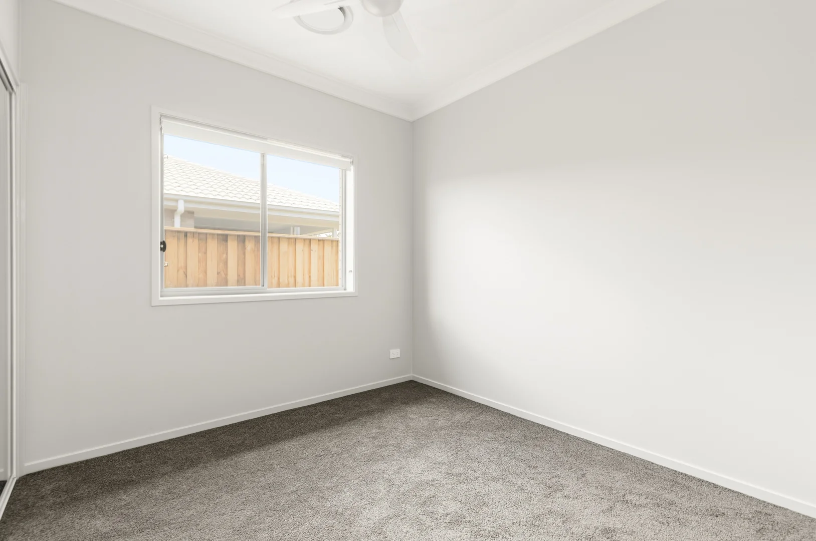 Additional image 6 of 213 Settlers Boulevard, Chisholm NSW 2322