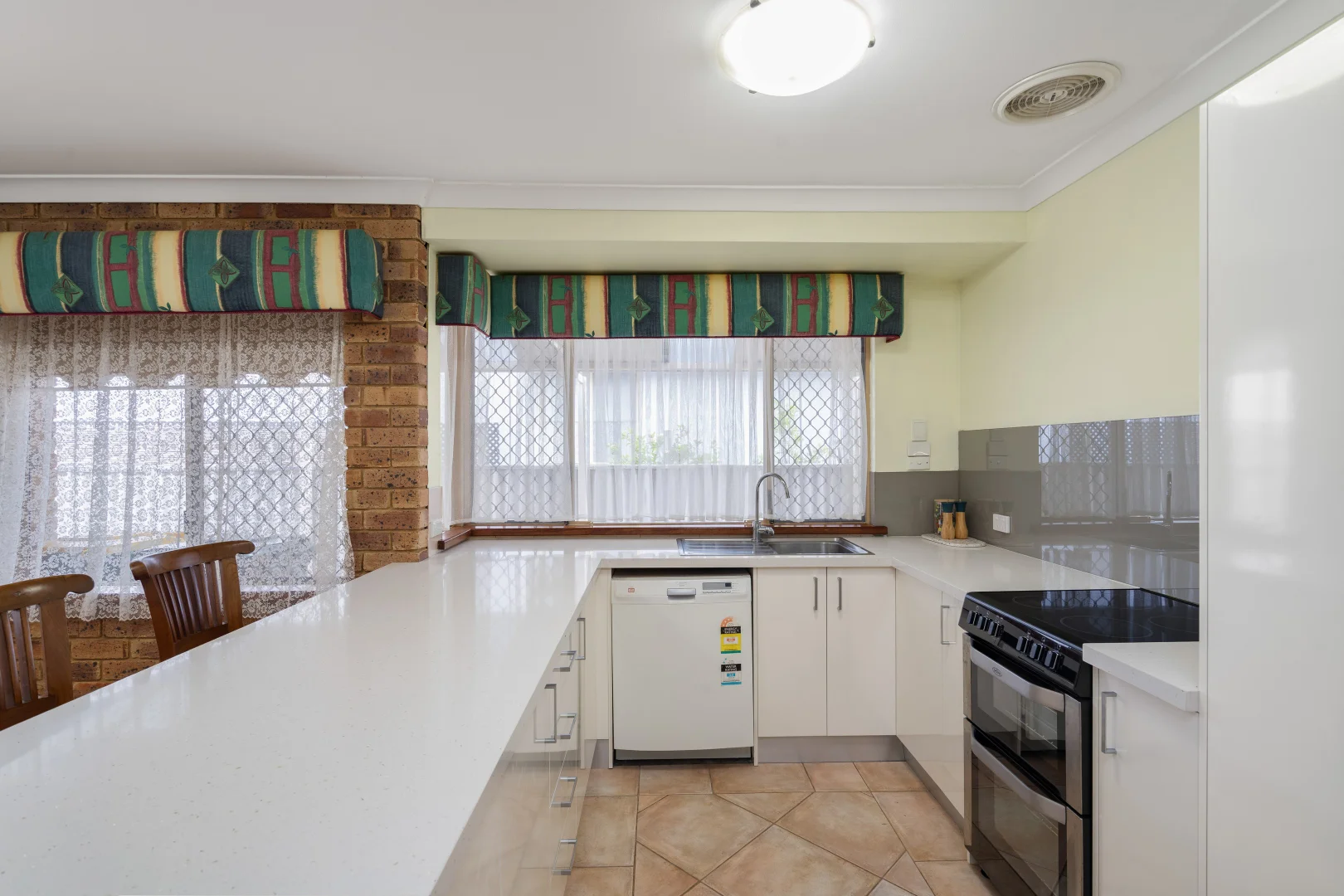 Additional image 5 of 16 Georgette Street, Busselton WA 6280