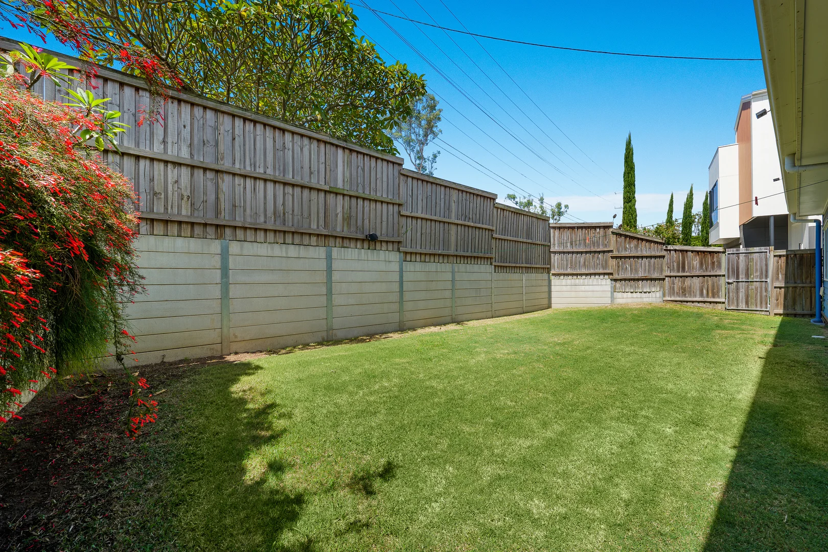 Additional image 14 of 112a Oateson Skyline Drive, Seven Hills QLD 4170
