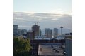 Additional image 15 of 1835 14th Ave Unit 1035992P, Seattle, WA, 98122