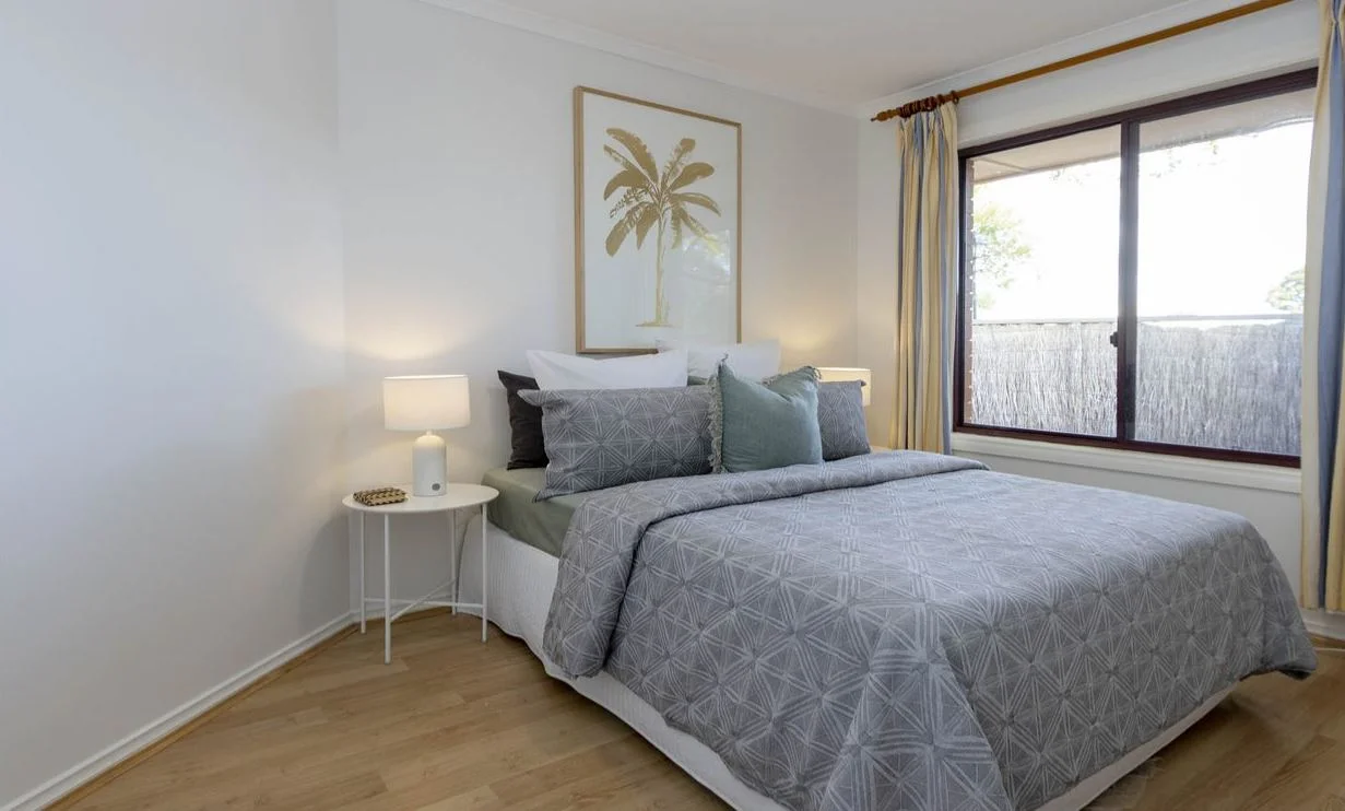 Additional image 12 of 12 Covent Terrace, Oakden SA 5086