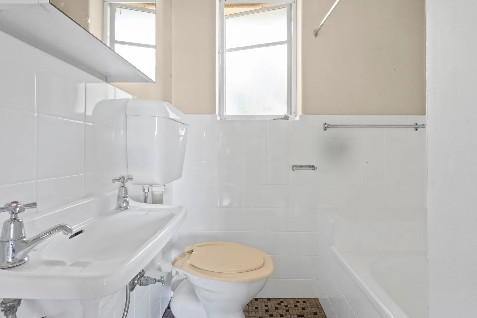 4/85 Henry Street, Windsor VIC 3181 photo 5
