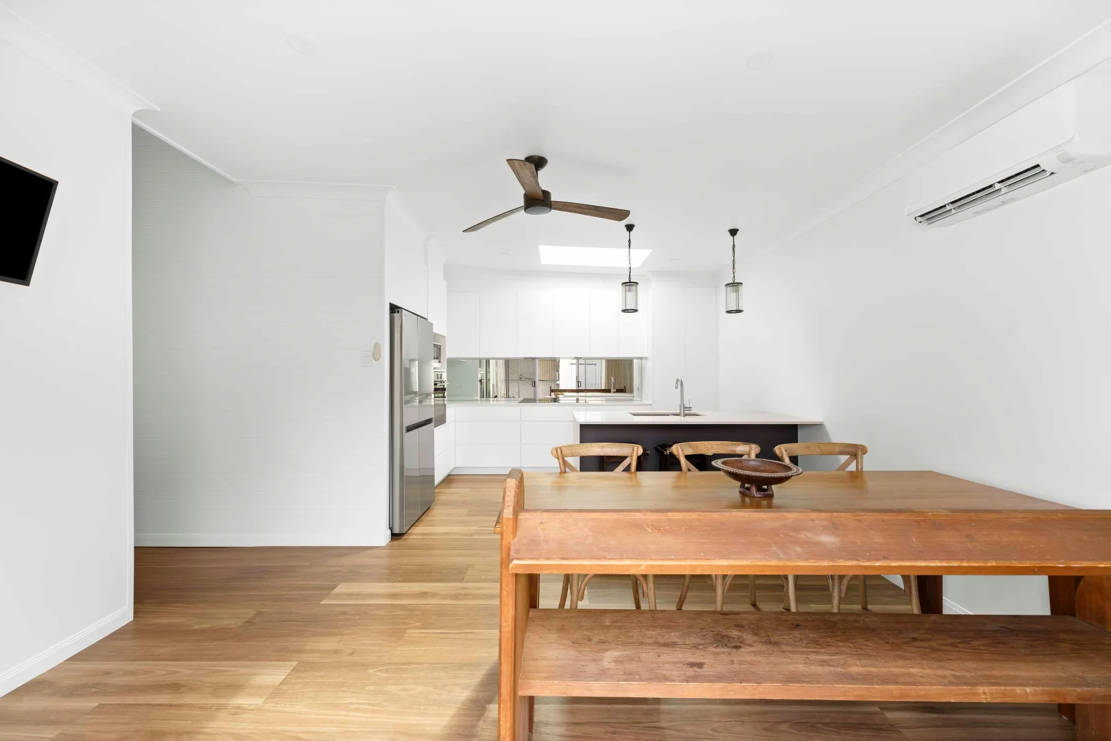Additional image 4 of 56 Raff Street, Toowoomba City QLD 4350