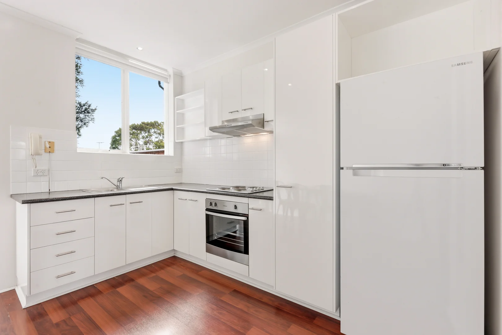 Additional image 4 of 12/338 Bay Road, Cheltenham VIC 3192
