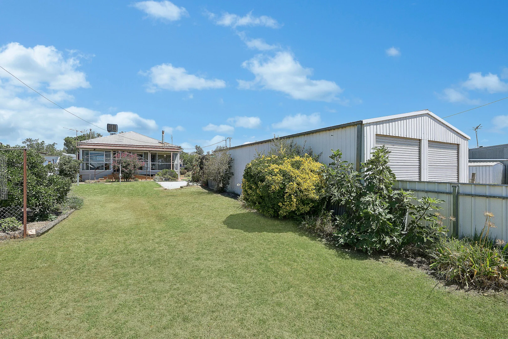 Additional image 13 of 153 Twynam St, Temora NSW 2666