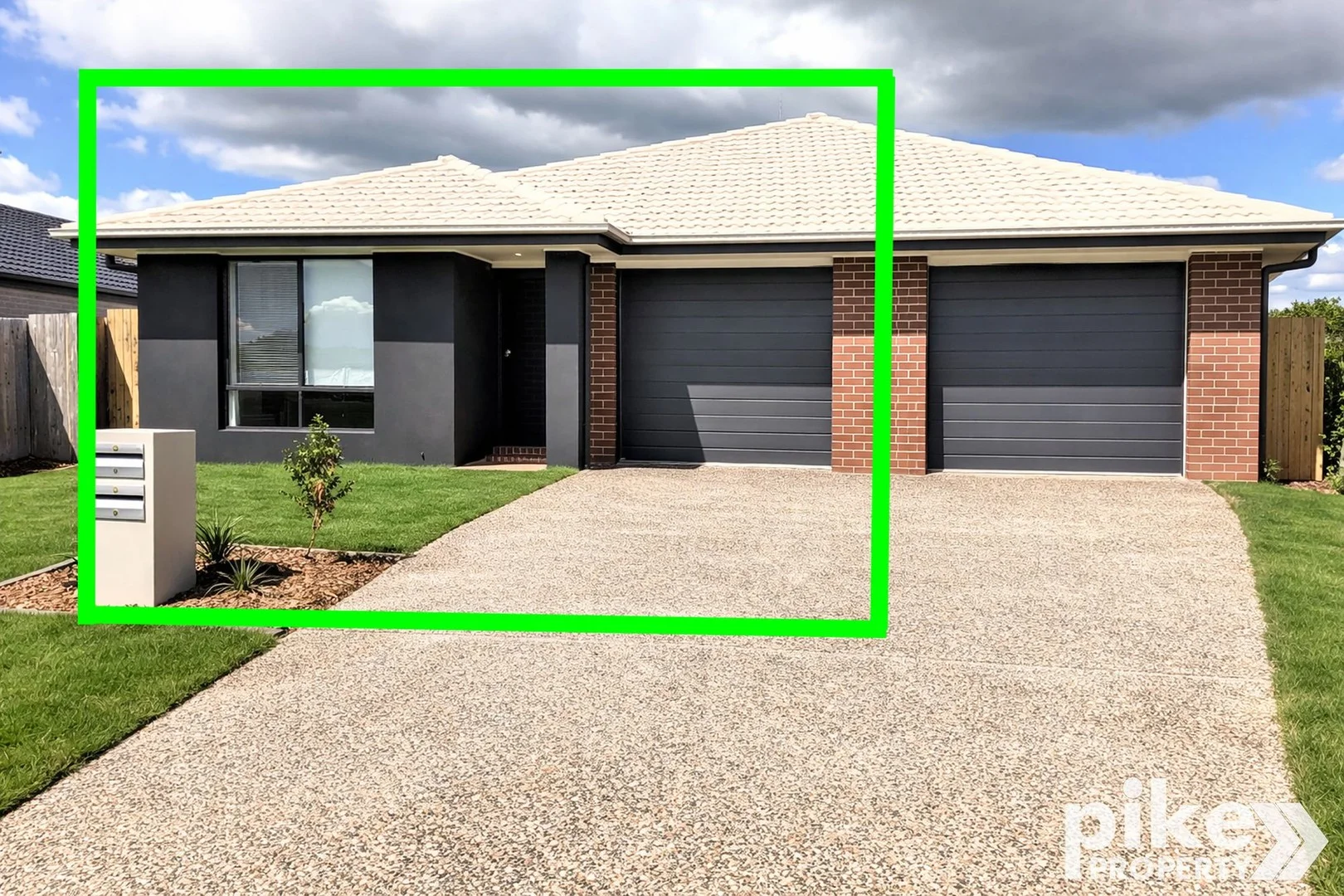 1/8 Baxter Crescent, Caboolture QLD 4510