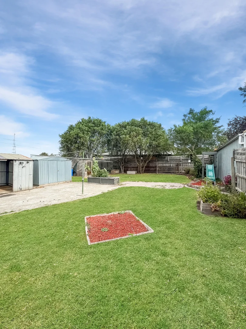 Additional image 21 of 32 Churchill Road, Morwell VIC 3840