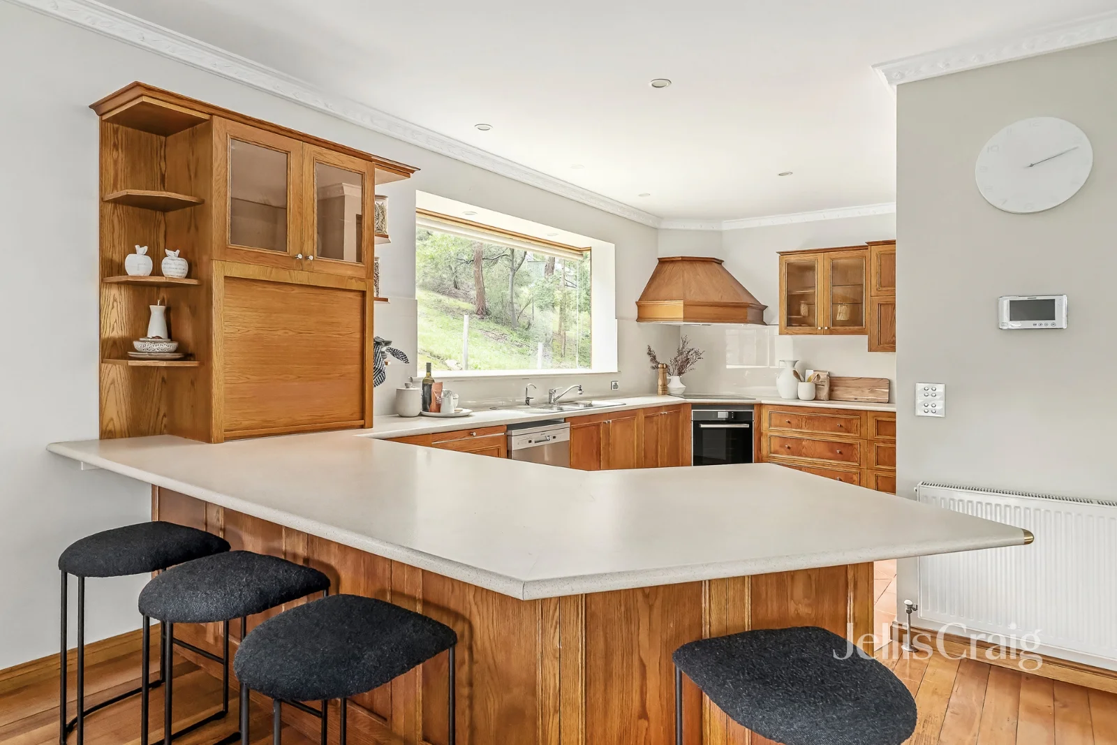 Additional image 2 of 2/29 Cherry Tree Road, Hurstbridge VIC 3099