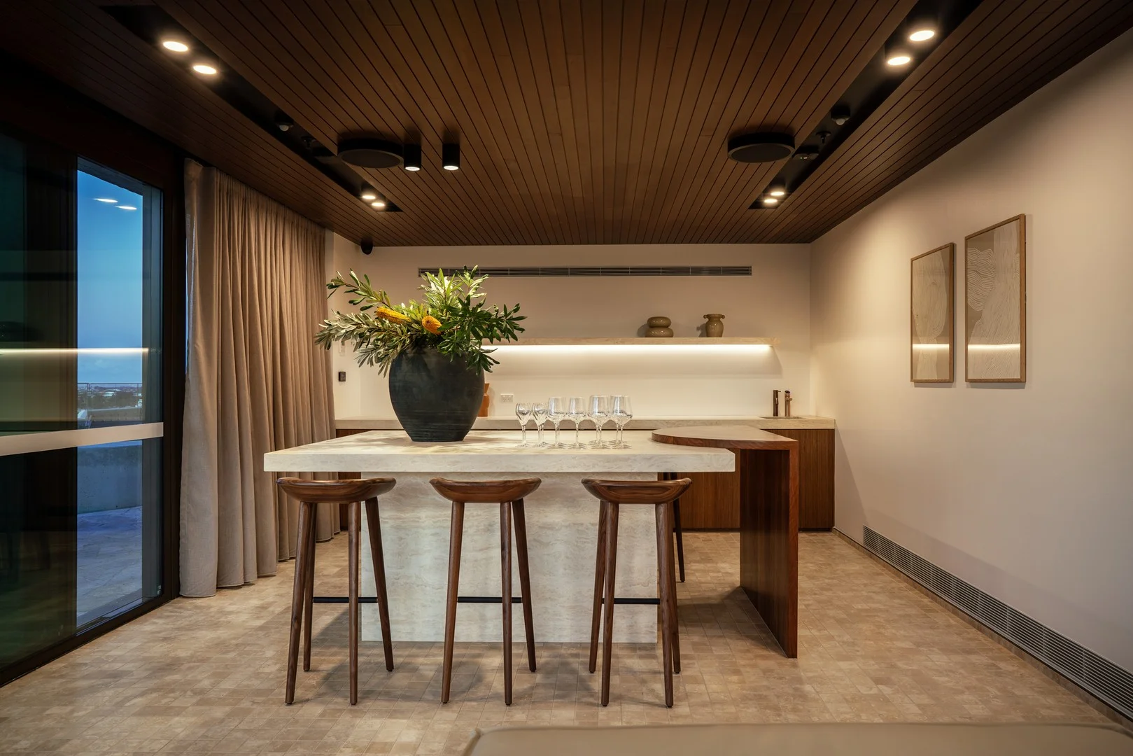 Additional image 13 of 1008/470 Main Street, Kangaroo Point QLD 4169