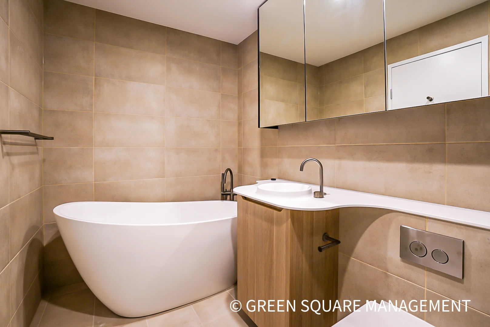 Additional image 11 of 1110/82 Waterloo Rd, Macquarie Park NSW 2113