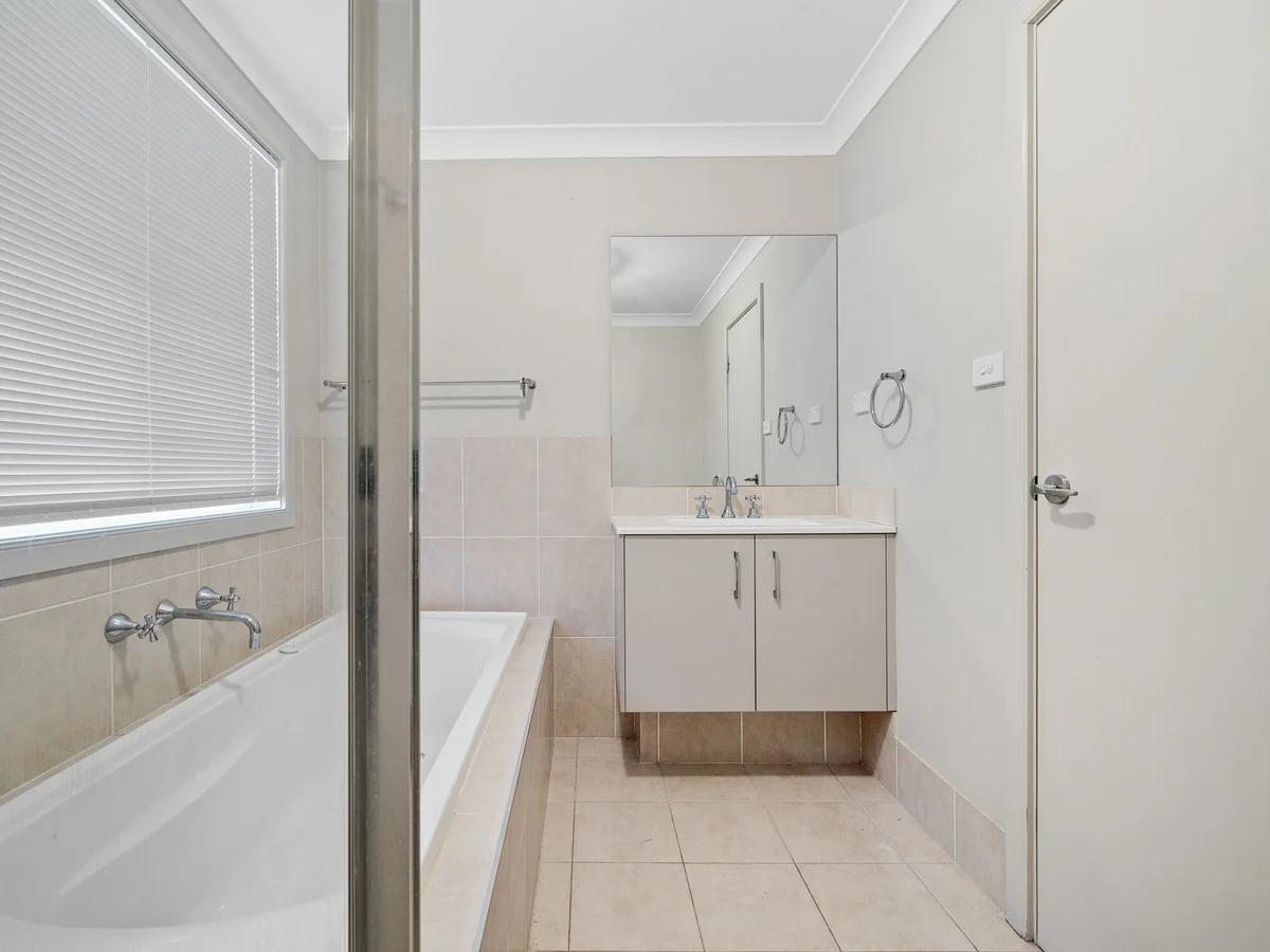 Additional image 9 of 48 Glenmore Ridge Drive, Glenmore Park NSW 2745