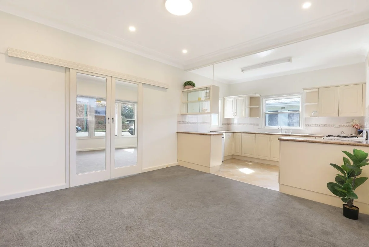 Additional image 9 of 135 Kembla St, Wollongong NSW 2500
