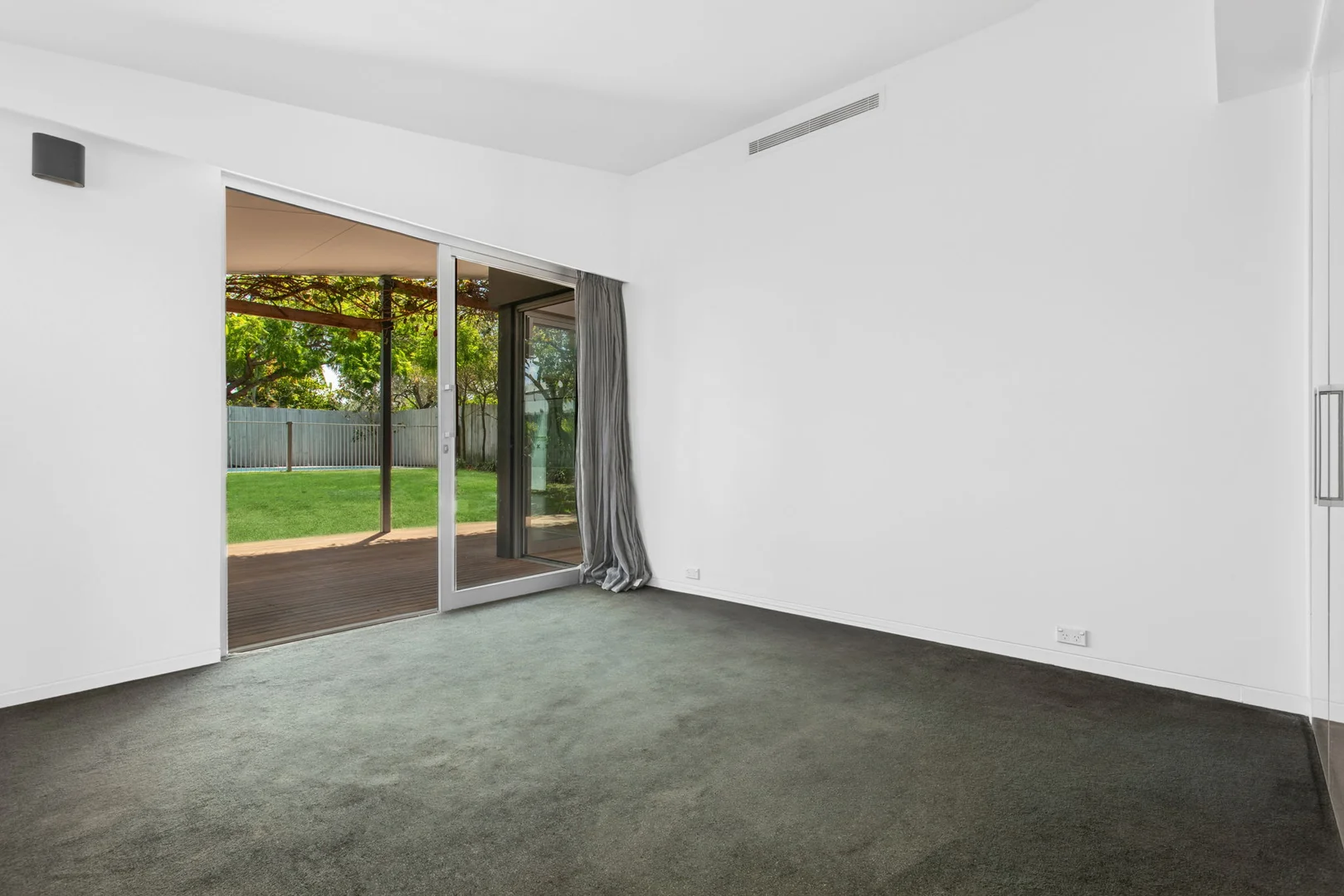 Additional image 7 of 18 Paton Street, Kingsford NSW 2032