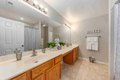 Additional image 6 of 2484 Warm Springs Ln Unit 1285077P, Naperville, IL, 60564