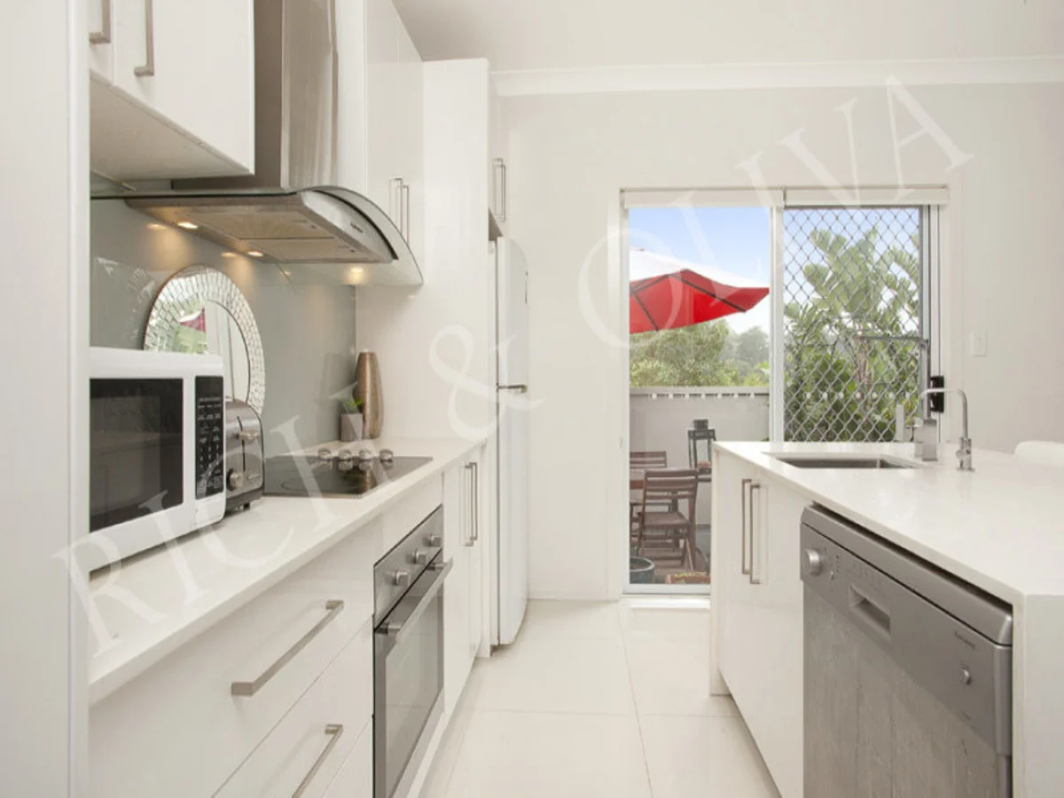 Additional image 2 of 36A Berna Street, Canterbury NSW 2193