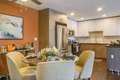12700 Bloomfield Ave, Norwalk, CA, 90650