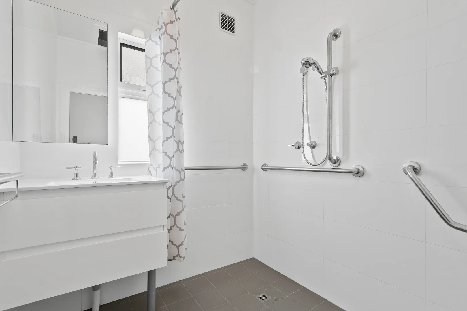 Additional image 4 of 59 Balgownie Road, Fairy Meadow NSW 2519