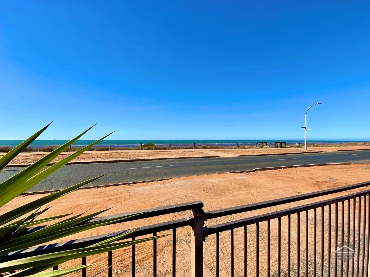 Additional image 2 of 78 Sutherland Street, Port Hedland WA 6721