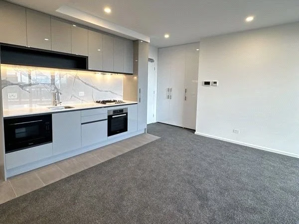 Additional image 3 of 1004/408 Spencer Street, West Melbourne VIC 3003